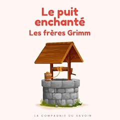 Le puit enchant&eacute; cover art