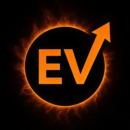Couverture de Exit Velocity