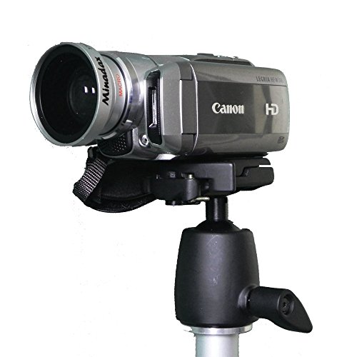 Infuu Holders Supporto da Auto Universale di