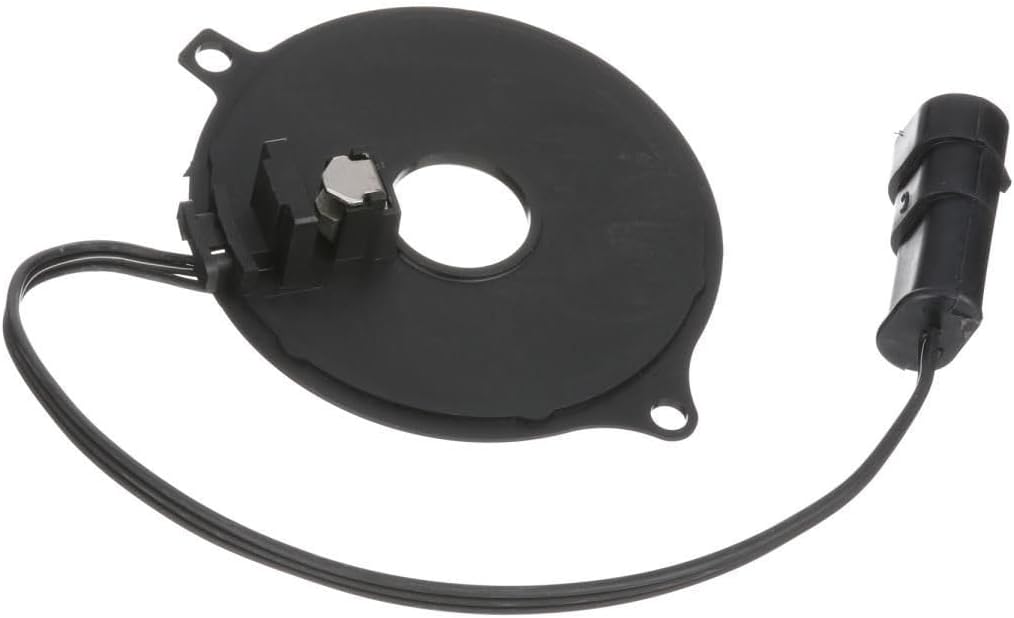 Replacement for fits Standard r Products LX-249 Distributor Ignition Pickup