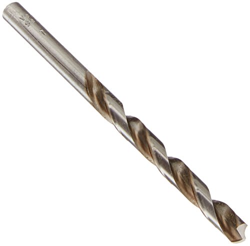 Irwin Drill Bit Set, 60-Piece (80181) #TOP3