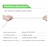 Imagen de MiusKiw Cable fibra optica router SC