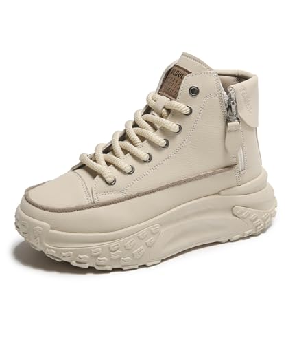 [miniministore] nCJbgXj[J[ fB[X C ؍ [XAbvXj[J[ ₷  rr ȂV[Y {[\[ Xj[J[ lGix[WC22.5cmi35jj