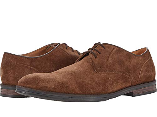 Clarks Men's Citistride Lace2