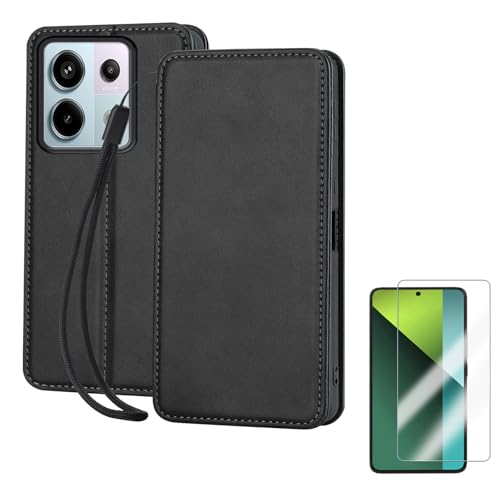 Redmi Note 13 Pro 5G P[X 蒠^ wangChuan Xiaomi Poco X6 5G VI~bh~[m[g11v 5G X}zP[X U[ J[h[ }OlbgigуXgbvtAKXtBtjubN