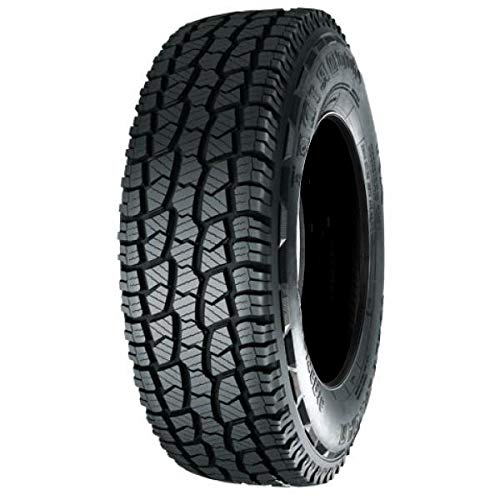 Westlake SL369 - 235/75R15 104Q - Sommerreifen