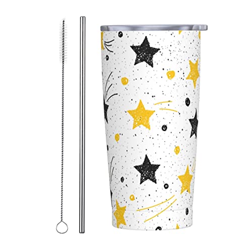  G k L[g   Xg[&Xg[uVt }OJbv R[q[Jbv 600ML RrjJbv ^u[ XeX ۗ ۉ ԗp Wt ^  e  Aj v[g uo109