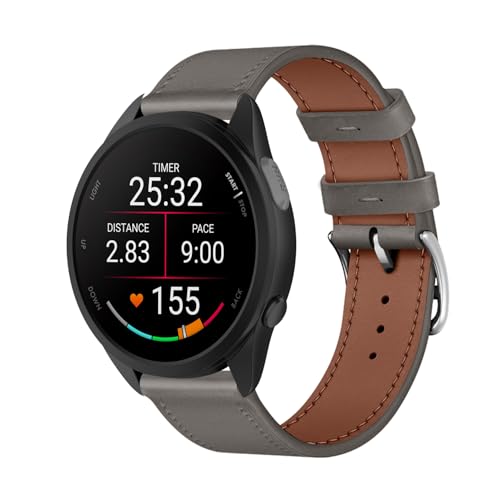 KeeFos 20MM U[oh GARMIN(K[~) vivoactive 6/Forerunner 165/165 Music/Vivoactive 5/Vivomove Trend/Venu Sq 2 Ή oh oh xg