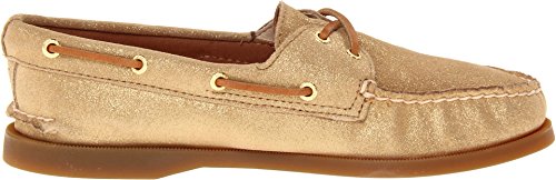 Image of Sperry Womens Authentic Original