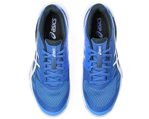 Image of ASICS Men's Gel-Tactic 12 Indoor Sport Shoe