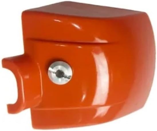 Fit for Cleaner Cover Compatible with 028 1118 140 1905 Slotted Nut
