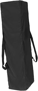 loom tree LOOM TREE® Impact Canopy Dust Cover Bag for Up Tent Storage Cover 140x34x34/44/45 44cm-picture-42