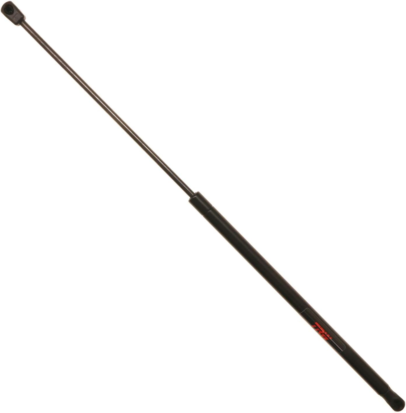 TRW TSG250001 Hood Lift Support Compatible with Kia Optima 2006-2008