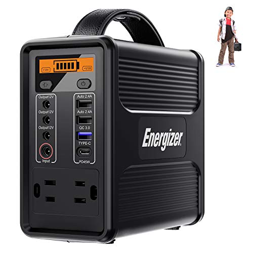 小型発電機の通販 価格比較 価格 Com