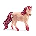 Produktbild schleich 70801 Sammeleinhorn Planetea, ab 5 Jahren, BAYALA - Spielfigur, 8 x 7 x 2 cm