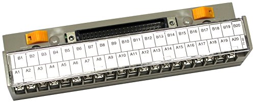 TOGI ���m�Z�� �R�l�N�^�[�q��[�l�W��] PCN7-4F40