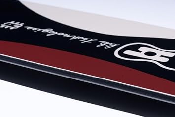 Lib-Tech Lib Rig Mens Snowboard