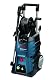 Bosch Professional Hochdruckreiniger GHP 5-75 mit 185 bar Druck