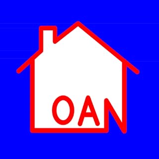 REGULAR PAYMENT ON A LOAN
