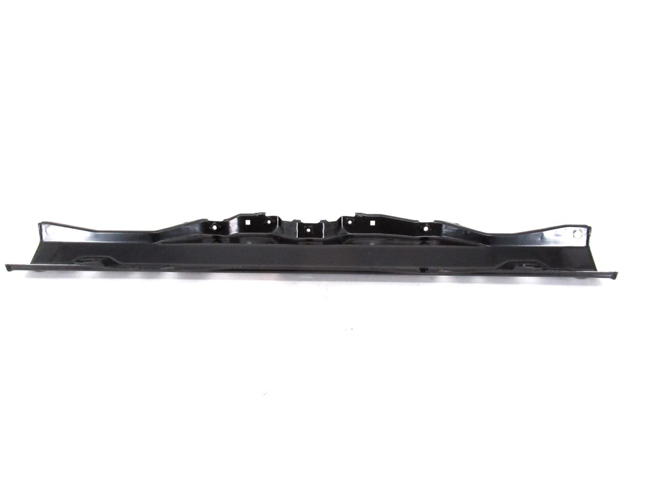 ペティー Amazon.com: Toyota (53216-06040) Radiator Support, Upper : Automotive