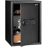 Marijuana Stash Safe Marijuana Stash Safe