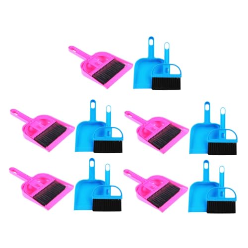 FUTUREORYY 5Zbg ~jقƂƂ ybgP[Wp|pi  yʑϋvvX`bN nlY~  bg ``Ȃǂ