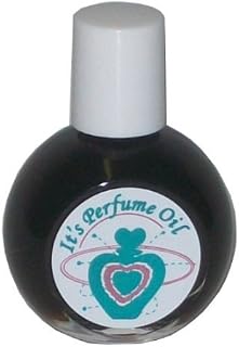 Branded original - Vampyr - Parfum Essence 1/2 Ounce (17ml)