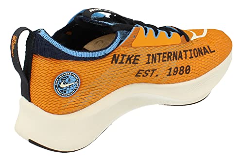 Nike Zoom Fly 4 PRM Mens Running Trainers Do9583 Sneakers Shoes3