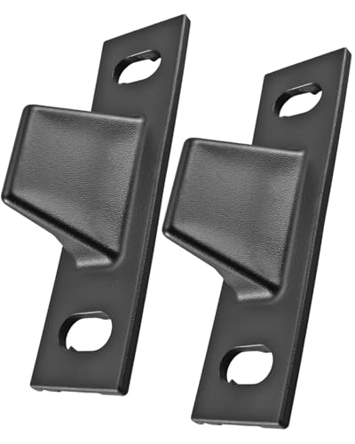 Sliding Door Stabilizer Bumper Fit for Chrysler Dodge 1996-2008