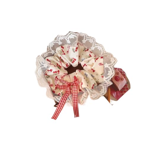 wAS fB[X l S  GKg wAANZT[  ̓Mtg Vv VN e VV Cy ɗD ÓdCh~ ՂȂ  傫 n D-bh+zCg01