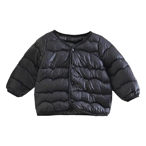 [Teevaseoan] 90-130cm q LbY _EWPbg xr[ _ER[g t[hȂ h n Ci[_E j̎q ̎q x`R[g lC y pt@[WPbg h h ۉ g  u] ʉ ʊw 