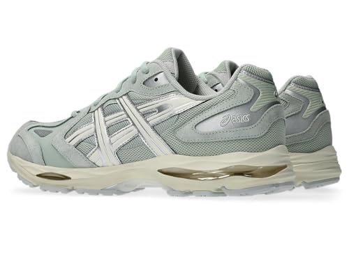 Image of ASICS Unisex-Adult Gel-k1011 Sneaker