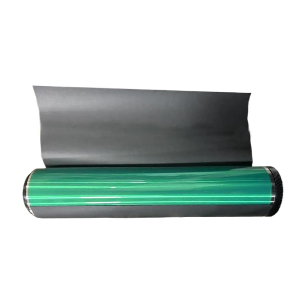 Sostituzione tamburo OPC per stampanti AR550 AR620 AR700 AR623 AR753 AR-620DR