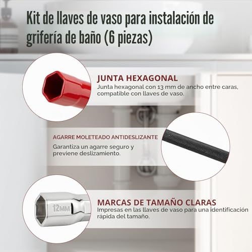 Miniatura 2 de 