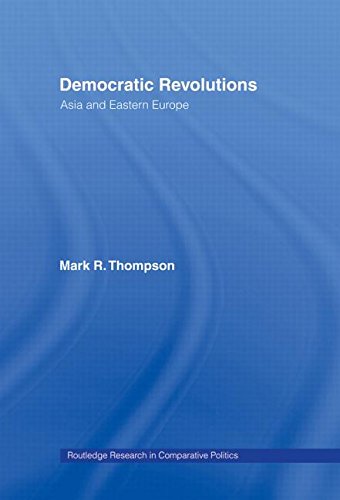 Mark R. Thompsonの本おすすめランキング一覧｜作品別の感想・レビュー - 読書メーター