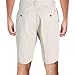 Dockers Men's Perfect Short Classic Fit 10.5