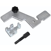 303-748, 303-1521, 303-1565 Timing Tool Kit, Compatible with Ford 2.0L 2.3L EcoBoost Engine