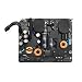 Produktbild ICTION 300 W A1419 Netzteil für Apple iMac 27 Zoll A1419 Ende 2012 Mitte 2017 Jahr