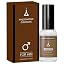 Coriander,Orange,Sandalwood