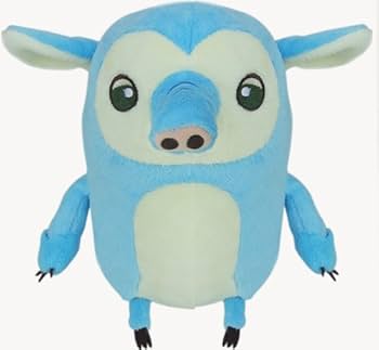 リグリーアイランド ぬいぐるみ 公式】リヴリーアイランド on X: 