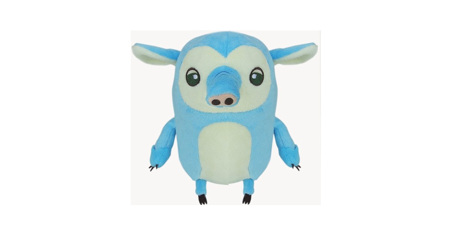 41LuRZ0kaxL.jpg_BO30,255,255,