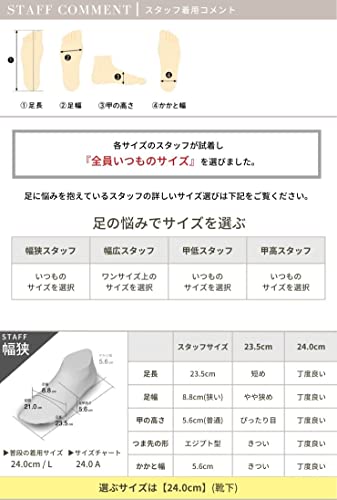 [セスト] 軽量ソール ウイングチップ レースアップ マニッシ