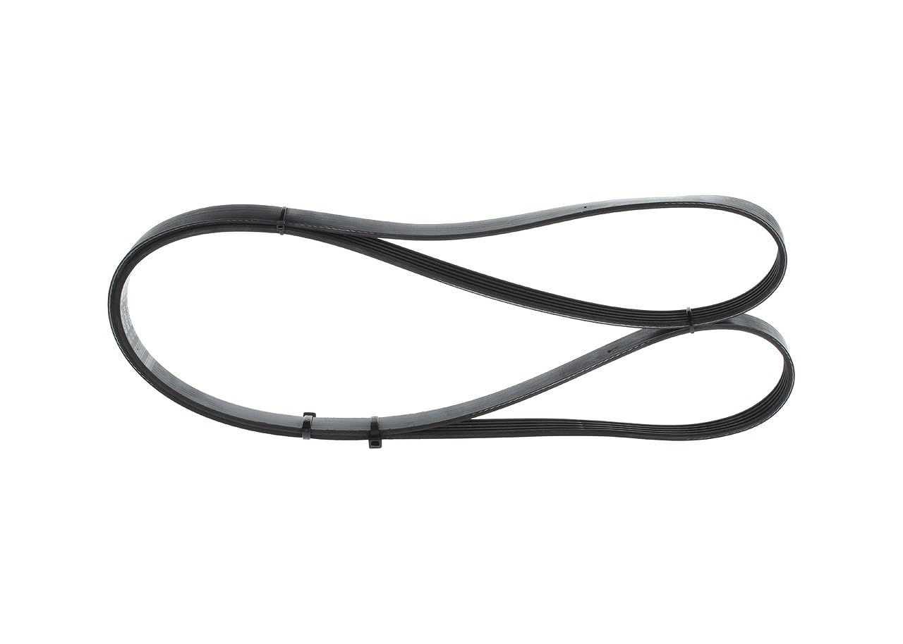 Bosch 1 987 946 279 Loose Multi-V Belt