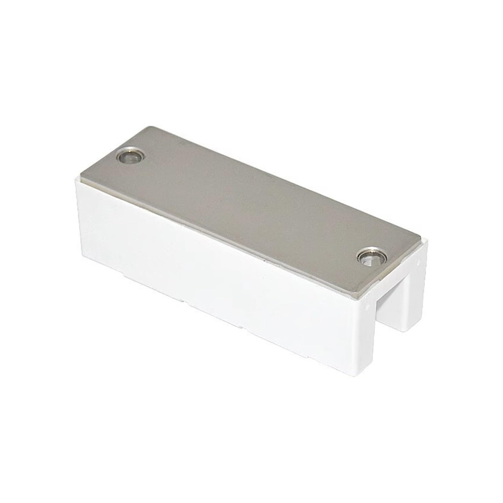 BRODEFUP SKKT172/08E SKKT172/12E SKKT172/14E SKKT172/16E SKKT172/18E SKKT200/16E SKKT200/18E IGBT Module(SKKT172-14E)