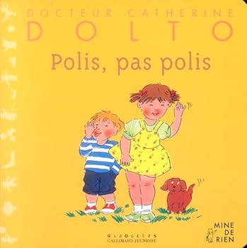 Polis, pas polis