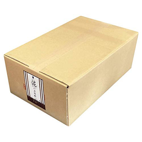 Hanaten 泥 -doro- 一刀両断 野球 ユニフォーム 泥汚れ 洗剤 (20kg×1箱)