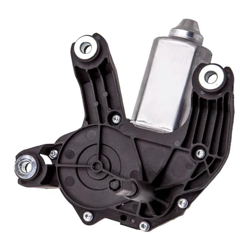 Moteur essuie-glace lunette arrière 61627036154 : réparez votre Mini R53 R56 R60