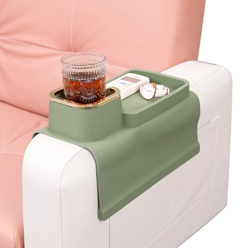 ETRAVEL hNz_[ \t@[I|p \t@A[XggC JE`R[X^[ Jbvz_[ RbN gѓdb Kl   [ VR[ (O[)