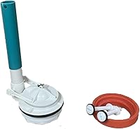 Vista 1 de American Standard Champion 4 Mejorar por NuFlush