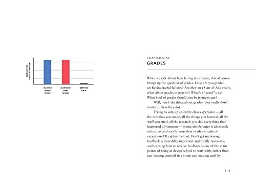 How to Be a Design Student (and How to Teach Them)
